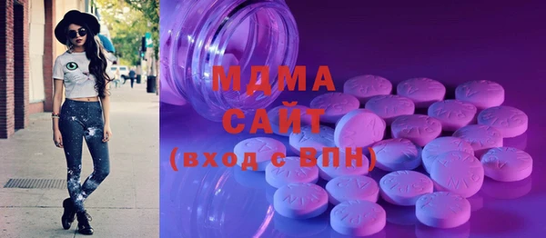 apvp Няндома