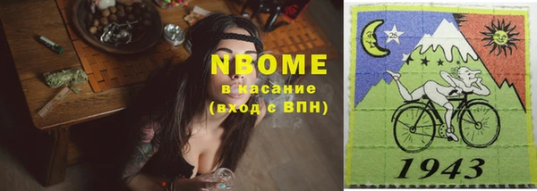 apvp Няндома