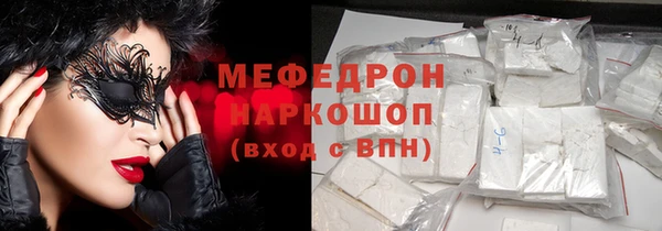 apvp Няндома