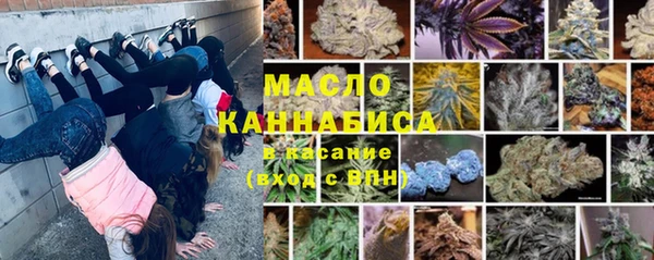 apvp Няндома