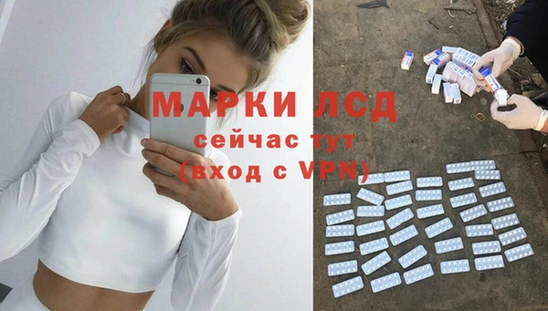 apvp Няндома