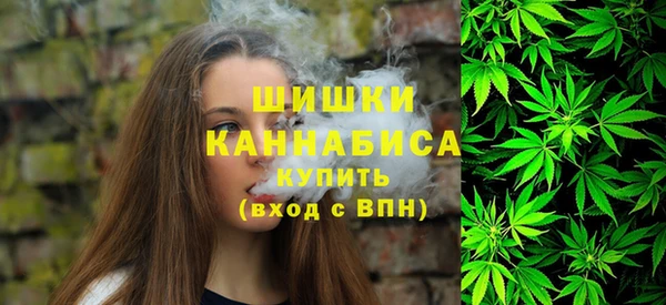 Альфа ПВП Нязепетровск