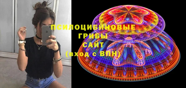 Альфа ПВП Нязепетровск