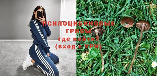 Альфа ПВП Нязепетровск