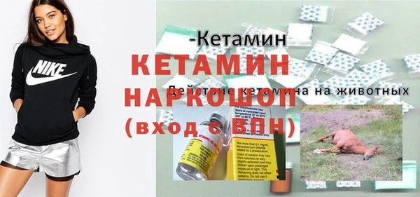 apvp Няндома